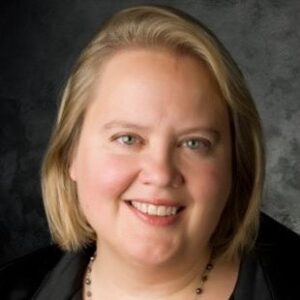 Robin Paoli, HRA Council