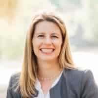 Stacia Garr