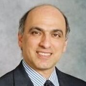 Haig Nalbantian, Workforce Sciences Institute