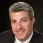 Dan Kaplan, Korn Ferry, HR leaders and business uncertainty