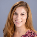 Brenna Shebel