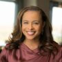 Melonie Parker