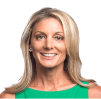 Barbry McGann, Workday