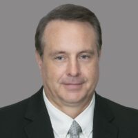 Craig Copeland, EBRI