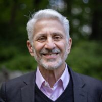 Anthony DiRomualdo