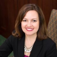 Jennifer Fickeler