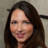Rebekah Raimo, Synchrony, on employee experience, HR and office design