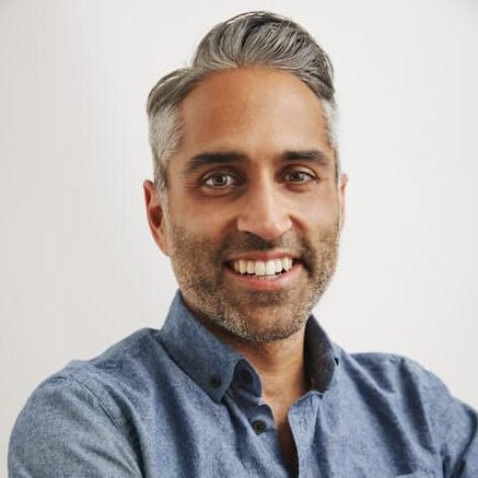 Karan Singh, HeadSpace