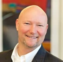 Sander Domaszewicz; What the rise of lifestyle spending accounts means for HR
