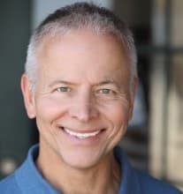 Bernie Knobbe; How to maintain, ignite organizational culture with virtual work