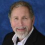 Bob Nelson