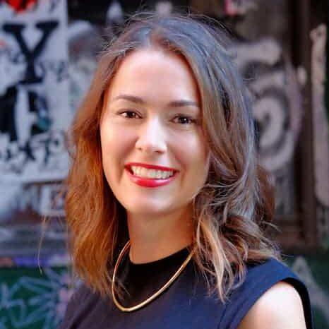 Cassandra Pratt, Progyny, on working women
