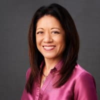 Charlene Li