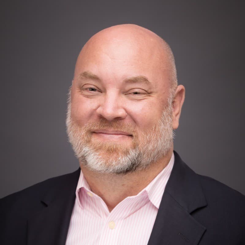 Cliff Stevenson, Sapient Insights Group, HR tech budgets