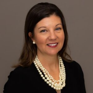 Cora Walker, OmniCable, company culture