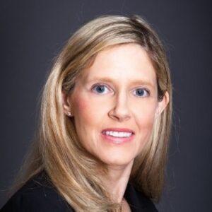 Courtney Stubblefield, WTW