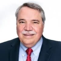 Craig Rowley