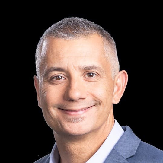 David Somers