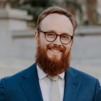 Jake Spiegel, HSA contribution limits; IRS increases health savings account limits for 2025