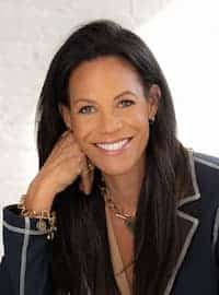 Karen Pavlin; How to maintain, ignite organizational culture with virtual work