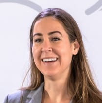 Karina Monesson