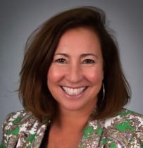 Marybeth Gray