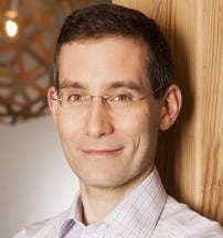 Matt Sigelman