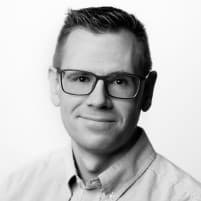 Matt R. Vance