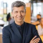 Paulo Pisano, Booking Holdings