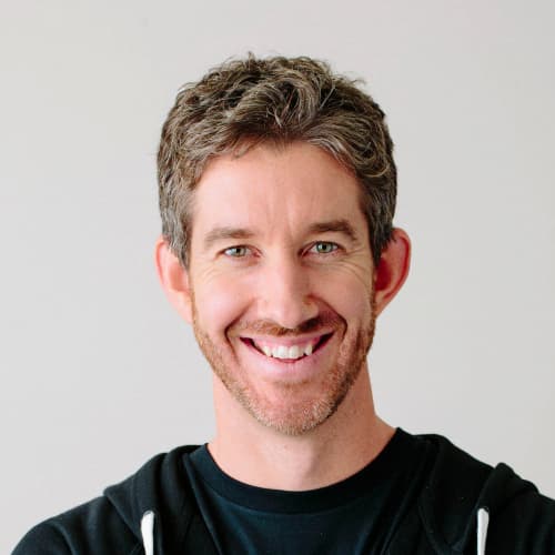 Scott Farquhar, co-founder of Atlassian; Return to office: Atlassian says it won't go back to that full-time