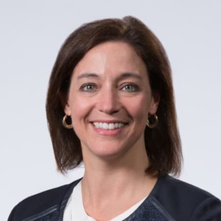 Shelly Cerio