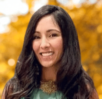 Sherry Rais, Enthea, psychedelics