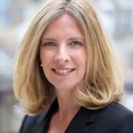 Stacy Green