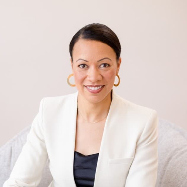 Teuila Hanson