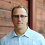 Mark Frein