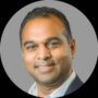 Richard Mendis