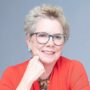 Wendy Hanson