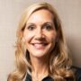 Wendy Rummler