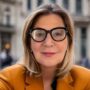 Christine Nichlos