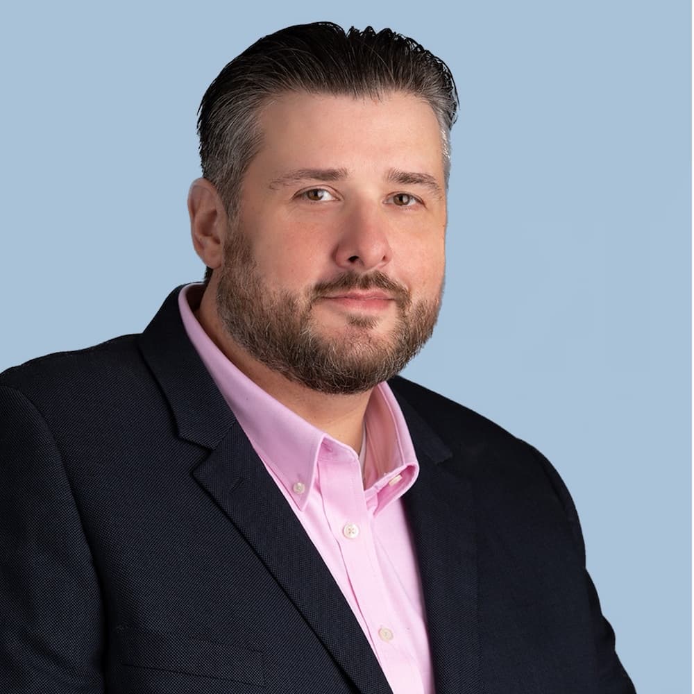 Jason Cerrato