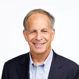 Stephen Paskoff, ELI